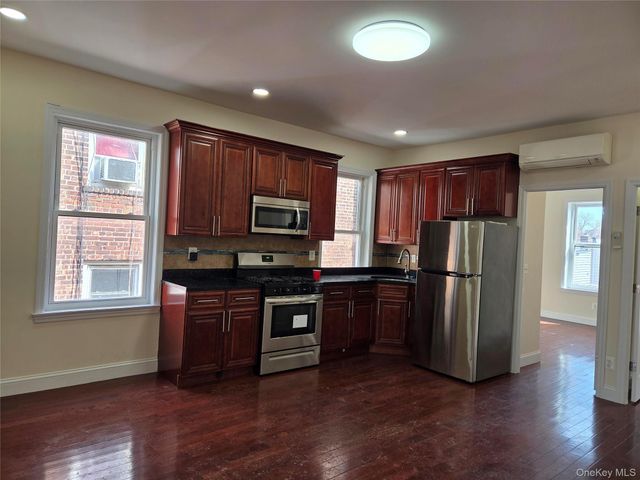 10418 46th Avenue, Corona, NY 11368