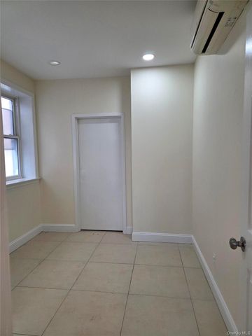 10418 46th Avenue, Corona, NY 11368