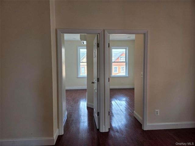 10418 46th Avenue, Corona, NY 11368