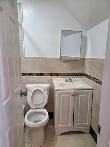 10418 46th Avenue, Corona, NY 11368