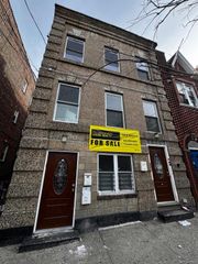 10418 46th Avenue, Corona, NY 11368