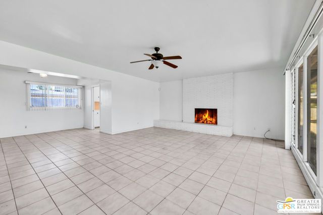1166 Pasatiempo Road, Palm Springs, CA 92262