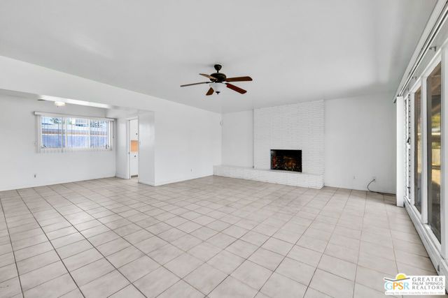 1166 Pasatiempo Road, Palm Springs, CA 92262