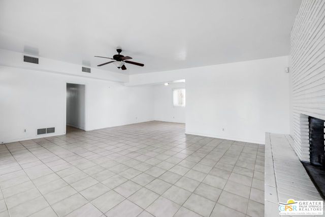1166 Pasatiempo Road, Palm Springs, CA 92262