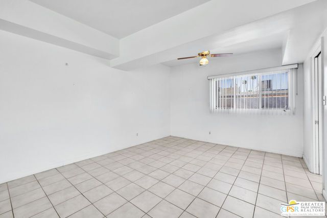 1166 Pasatiempo Road, Palm Springs, CA 92262