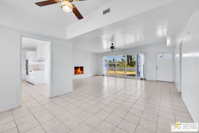 1166 Pasatiempo Road, Palm Springs, CA 92262