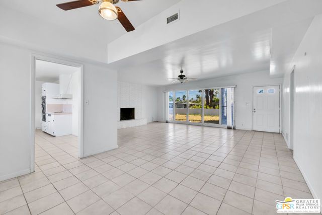 1166 Pasatiempo Road, Palm Springs, CA 92262