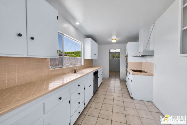 1166 Pasatiempo Road, Palm Springs, CA 92262