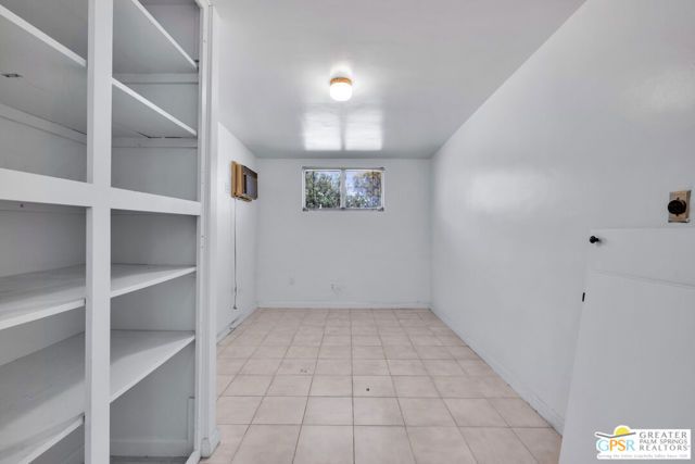 1166 Pasatiempo Road, Palm Springs, CA 92262