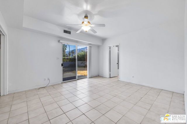 1166 Pasatiempo Road, Palm Springs, CA 92262