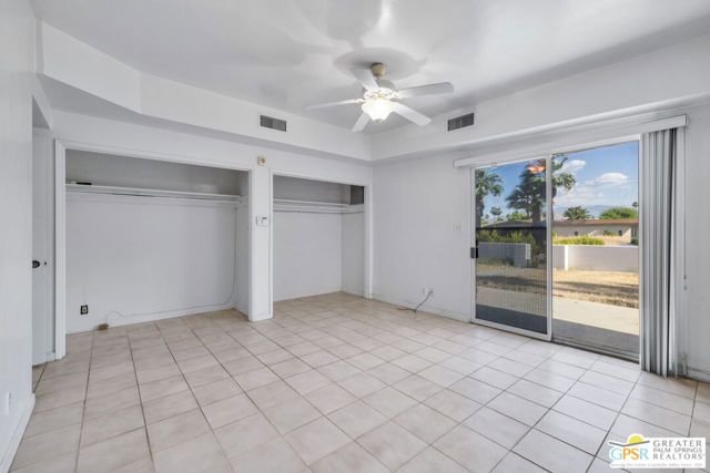 1166 Pasatiempo Road, Palm Springs, CA 92262