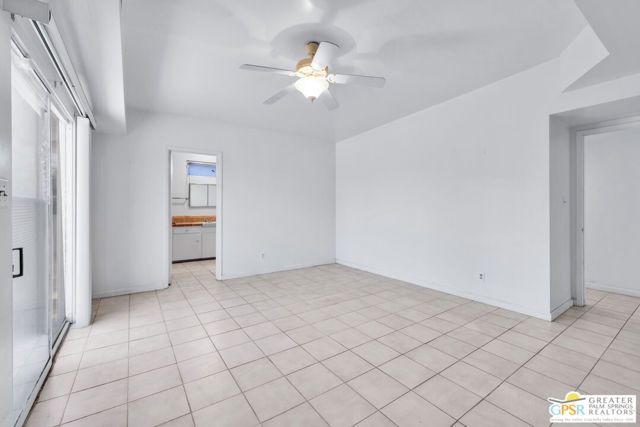 1166 Pasatiempo Road, Palm Springs, CA 92262