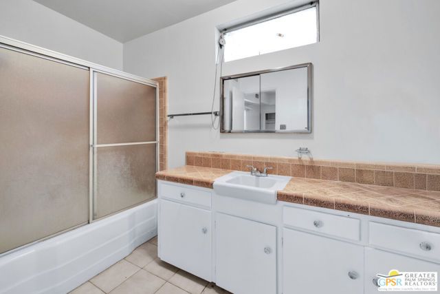 1166 Pasatiempo Road, Palm Springs, CA 92262