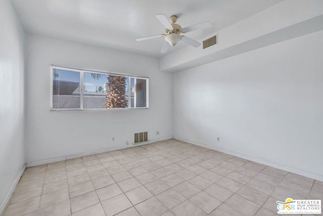 1166 Pasatiempo Road, Palm Springs, CA 92262