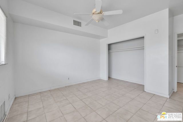 1166 Pasatiempo Road, Palm Springs, CA 92262