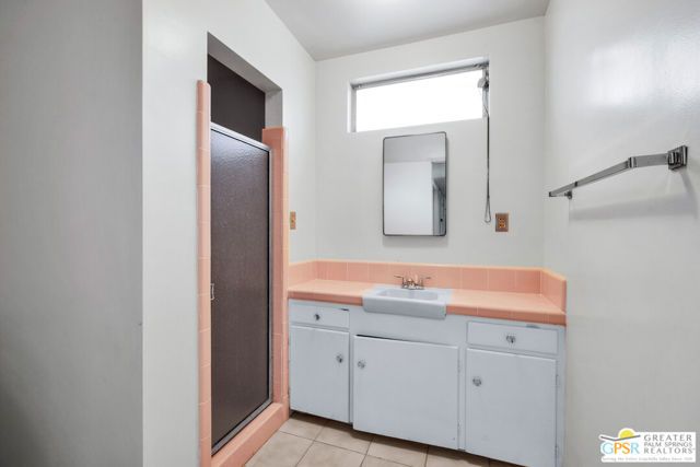 1166 Pasatiempo Road, Palm Springs, CA 92262