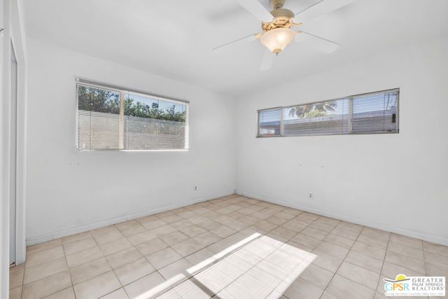 1166 Pasatiempo Road, Palm Springs, CA 92262