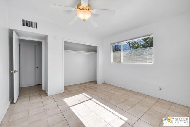 1166 Pasatiempo Road, Palm Springs, CA 92262