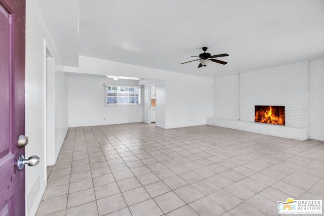 1166 Pasatiempo Road, Palm Springs, CA 92262