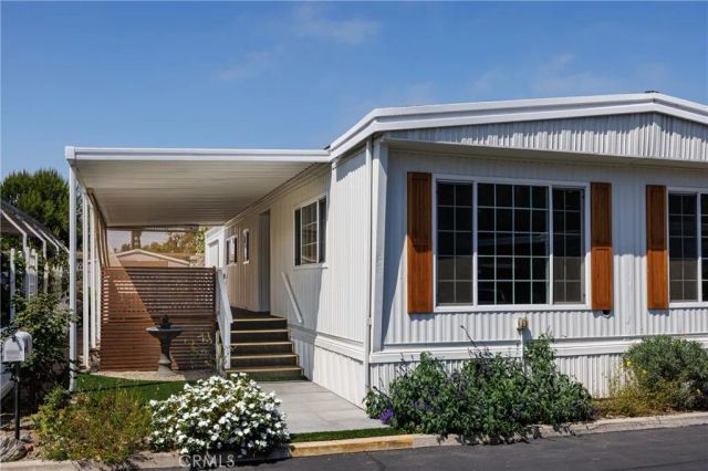 33831 Camino Capistrano 19, San Juan Capistrano, CA 92675