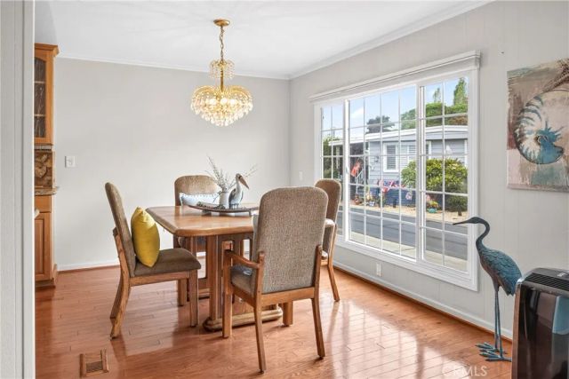 33831 Camino Capistrano 19, San Juan Capistrano, CA 92675