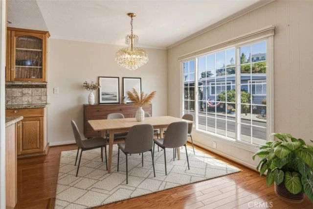 33831 Camino Capistrano 19, San Juan Capistrano, CA 92675