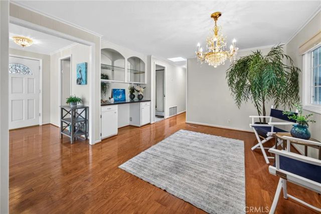 33831 Camino Capistrano 19, San Juan Capistrano, CA 92675