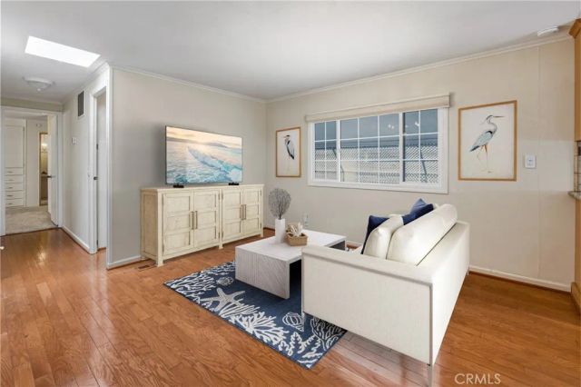 33831 Camino Capistrano 19, San Juan Capistrano, CA 92675