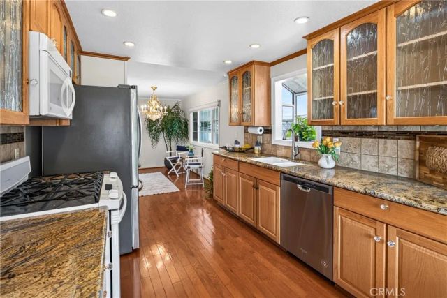 33831 Camino Capistrano 19, San Juan Capistrano, CA 92675