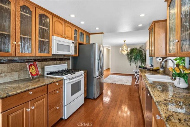 33831 Camino Capistrano 19, San Juan Capistrano, CA 92675