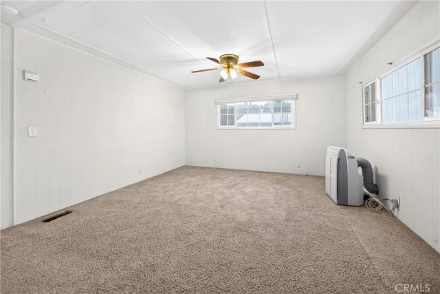 33831 Camino Capistrano 19, San Juan Capistrano, CA 92675