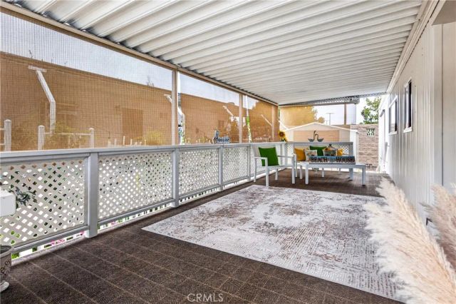 33831 Camino Capistrano 19, San Juan Capistrano, CA 92675