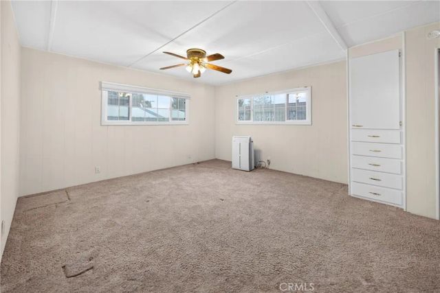 33831 Camino Capistrano 19, San Juan Capistrano, CA 92675