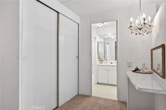 33831 Camino Capistrano 19, San Juan Capistrano, CA 92675