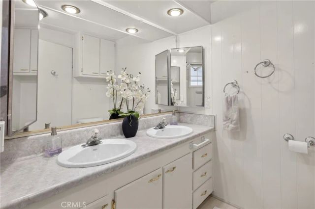 33831 Camino Capistrano 19, San Juan Capistrano, CA 92675