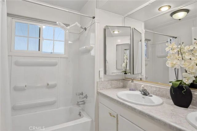 33831 Camino Capistrano 19, San Juan Capistrano, CA 92675