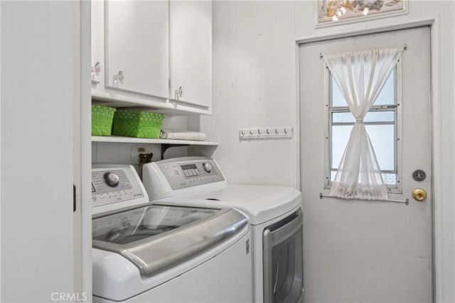 33831 Camino Capistrano 19, San Juan Capistrano, CA 92675