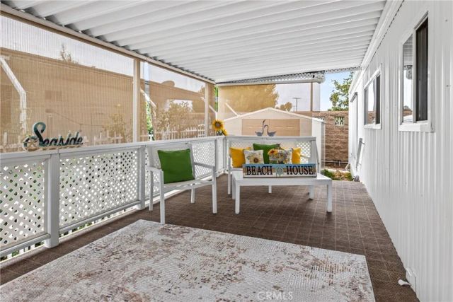 33831 Camino Capistrano 19, San Juan Capistrano, CA 92675