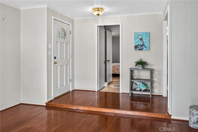 33831 Camino Capistrano 19, San Juan Capistrano, CA 92675