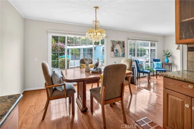 33831 Camino Capistrano 19, San Juan Capistrano, CA 92675