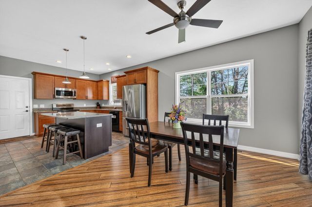 59282 County Road 653, Almena Twp, MI 49079
