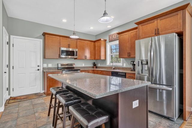 59282 County Road 653, Almena Twp, MI 49079