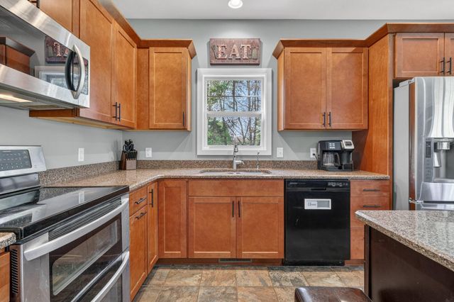 59282 County Road 653, Almena Twp, MI 49079