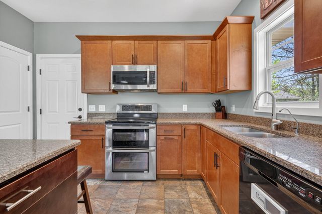 59282 County Road 653, Almena Twp, MI 49079
