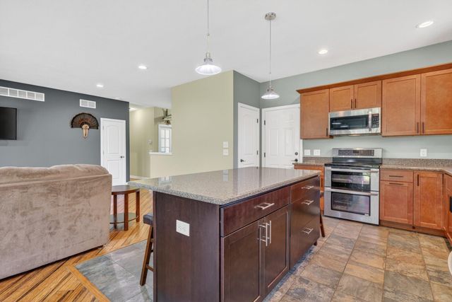 59282 County Road 653, Almena Twp, MI 49079