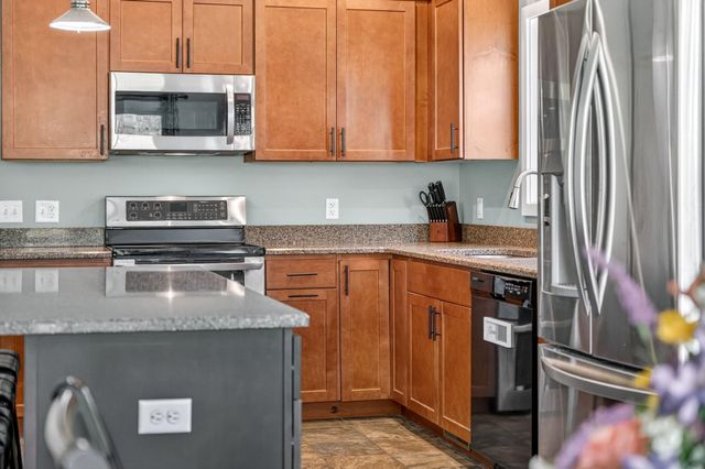 59282 County Road 653, Almena Twp, MI 49079