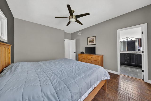 59282 County Road 653, Almena Twp, MI 49079