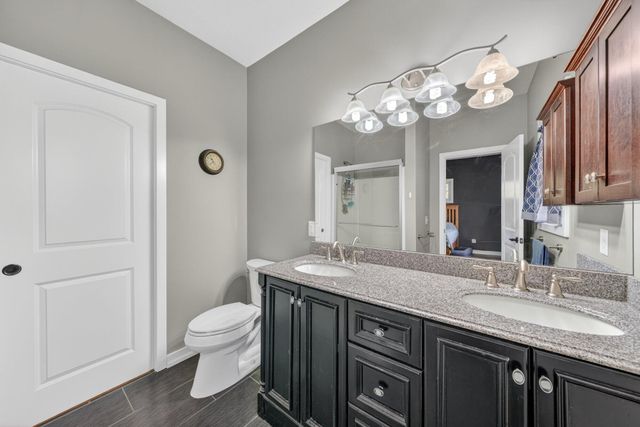 59282 County Road 653, Almena Twp, MI 49079