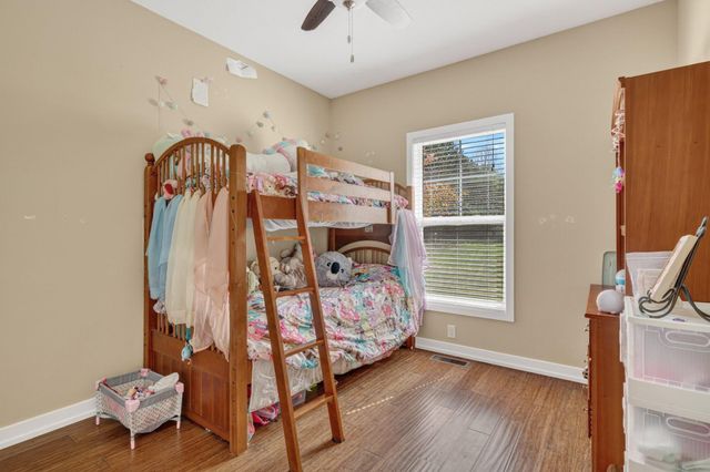 59282 County Road 653, Almena Twp, MI 49079