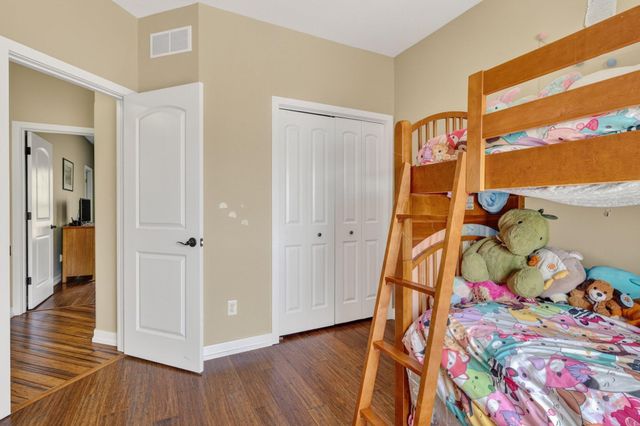 59282 County Road 653, Almena Twp, MI 49079